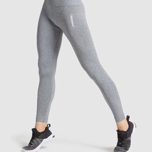 Adapt Seamless Leggings